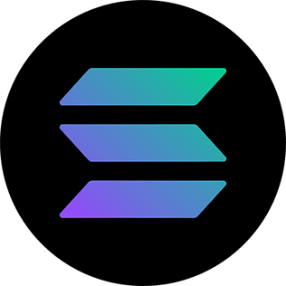 https://upload.wikimedia.org/wikipedia/en/b/b9/Solana_logo.png
